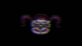 fnaf ar heartsick baby haywire sound [upl. by Herbert]