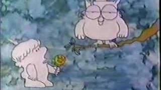 Tootsie Pop Commerical [upl. by Hyo249]