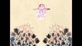 Devendra Banhart  I remember [upl. by Baler]