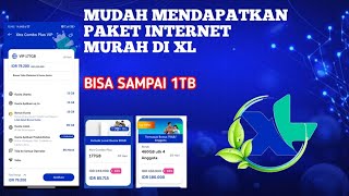 CARA HOTSPOT KUOTA WARNET UNLIMITED AXIS TERBARU [upl. by Htesil]