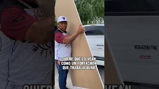 LUPE ESPARZA JR BRONCO 956 BORRACHOS HACIENDO EL RIDICULO BAILE LA PULGA DE ALAMO TEXAS [upl. by Caravette]