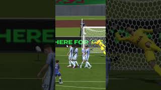 Own goalfcmobilegoals [upl. by Yriek626]