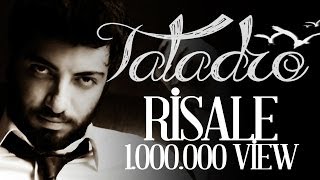 Taladro  Risale 2014 [upl. by Kimble]