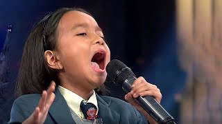 Sa Re Ga Ma Pa Lil Champs  Jetshen Lama  zeetv jetshenlama saregamapa zeetv indianidol [upl. by Dyl942]