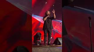 Masih amp Arash Ap  Shah Beyt l Live In Concert  مسیح و آرش ای پی  شاه بیت [upl. by Dedie]