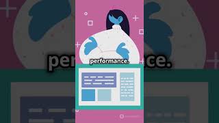 Top 5 WordPress Themes for Customization amp Performance wordpress themes website [upl. by Bodwell962]