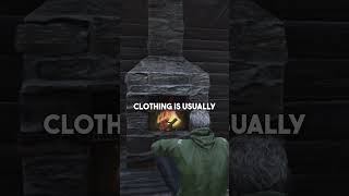 The MOST Underrated DayZ Jacket 🌧️ [upl. by Hadwin101]