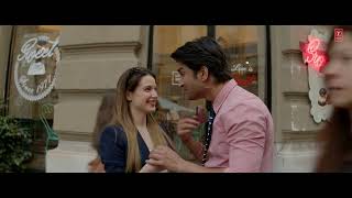 Ssr movie Sushant singh rajput Lmsx the story [upl. by Elehcar382]