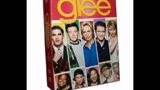 Complete Glee Series DVD Box Set Online Review [upl. by Pimbley816]