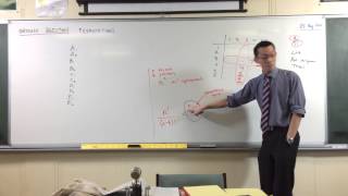 Conditional Probability amp Dot Diagrams [upl. by Acey802]