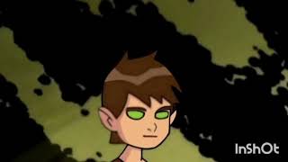 ben 10 classic brainstorm fanmade [upl. by Dru]