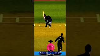 shot songsong cricket shots shortsfeed subscribe shorts [upl. by Nnitsuj]