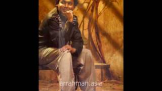 Kadhalar Dhinam  Instrumental  Akash [upl. by Aeslehs]