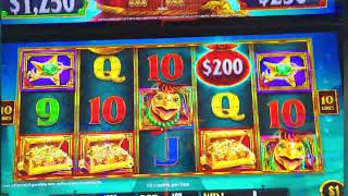 Choy Kingdom  Massive Major Jackpot Win on 100 High Limit Bet  Pokies Slots Australia 2022 [upl. by Atalante707]