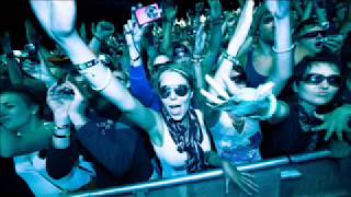 Kellerkind  Live  Sonne Mond Sterne 2013 FULL SET SMS X7 [upl. by Quitt]