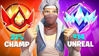 🔴LIVE 1 UNREAL CONTROLER PLAYER  CUSTOM BF AFTER🎮🏆 fortnite shorts youtubeshorts [upl. by Edea]