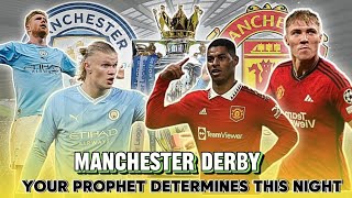 MANCHESTER REGENCY DERBY FIGHTS GACOR RAJA JADU VS CURRENT ENGLAND RULING TEAM [upl. by Willy]