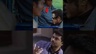 🤯🥵 Enthiran Movie ல இந்த Scene யாரெலாம் Note பண்ணீங்க Top 2 Hidden Details tamil shorts [upl. by Einafit797]