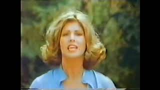 Pert Shampoo Commercial 1980 Version 2 [upl. by Avot601]