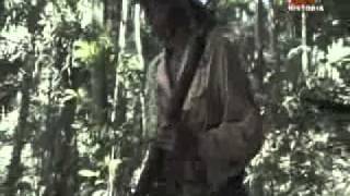 HistoryCanibalismoSupervivencia Extrema 33flv [upl. by Lowenstein]