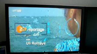 Probleme mit THome IPTV  kurze sporadische Aussetzer bei Video und Ton [upl. by Fuller]