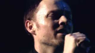 Darren Hayes  To Moon and Back Live 2006 [upl. by Newol]