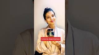 MCaffeine Coffee Body Scrub for Tan Removal  Trial amp Review  Remove Tan Dead Skin [upl. by Yetac]