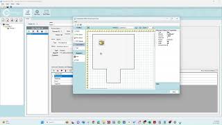 Getting Started with the ClearStream RFID Simulator Tool [upl. by Dur]