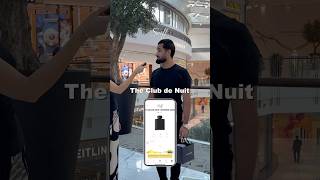 Comment your SOTD cologne fragrance perfume dubai [upl. by Fielding]