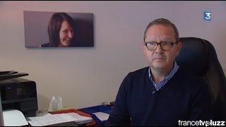 L euthanasie en Belgique  Témoignage [upl. by Bridie]