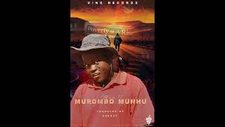 Murombo Munhu [upl. by Yendirb]