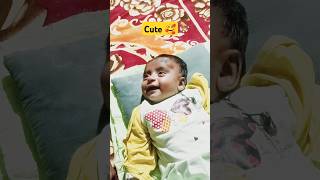 New viral Asifa lifestyle vlog video newvideo lifestylechannel asifa lifestyle shorts [upl. by Gnet706]