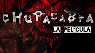 CHUPACABRA SI EXISTE  La verdadera historia [upl. by Annocahs]