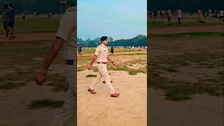 जिसका मुझे था इंतजार🤗👮‍♂️🚨shorts motivation viralvideo [upl. by Einaffyt]