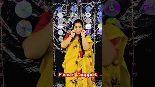 Bolbo Kobe Take deke Ami Tomake Valobashi❤️।।Bangali song status video।।Bangali Love song video🥰।। [upl. by Demetria]