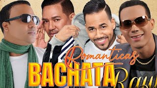 ULTIMATE BACHATA PLAYLIST DANCE WITH Aventura  Frank Reyes  MARTINEZ ELVIS  Zacarias Ferreira [upl. by Accalia]