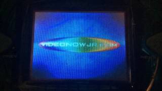 Videonow jrcom promo [upl. by Ahtael]