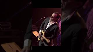 Joe Bonamassa goes NUTS Beth Hart Live in Amsterdam 2 [upl. by Aisanat]