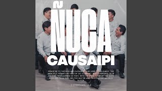 Ñuca causaipi [upl. by Shalne]