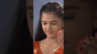 Bandhana Ea janma janma ra female version Title song status Shorts [upl. by Cahan]