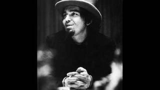 Yellow Brick Road live  Captain Beefheart [upl. by Fisa131]