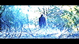 Begotten  quotBLACKOUTquot Official Music Video  BVTV Music [upl. by Haden]