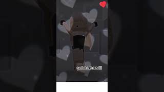 Keşfet 😱 saveroblox robloxumadokunma robloxumugeriver Roblox robloxumugeriver saveroblox [upl. by Elegna502]