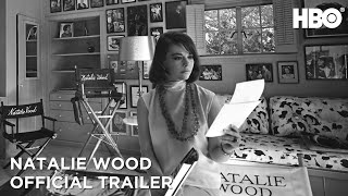 Natalie Wood Interview with Bill Boggs [upl. by Naira415]