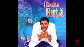 Nicolae Guta  Fac orice [upl. by Eyatnod]