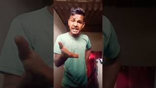 aap ka baap ka khate kahan per hai 🤣🤣 comedy memes viralvideo dialogue attitude trending [upl. by Nosiddam]