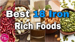 How To Increase Hemoglobin  Hemoglobin Rich Foods  Health Tips In Telugu  Manthena Official [upl. by Zsa]