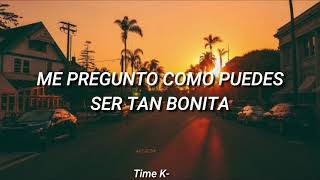 SEVENTEEN  VERY NICE sub español  Time Kpop [upl. by Serles]