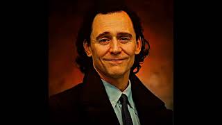 quotFOR YOU FOR ALL OF USquot LOKI EDIT  VØJ Narvent  Memory Reboot  Loki season 2 loki marvel [upl. by Anairb541]