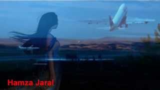 MaraTab Ali New Super Hit Ghazal 2013 KZ JARAL [upl. by Ynaiffit78]